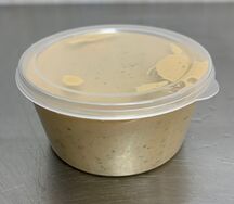Соус Вкусный