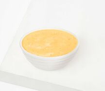 Соус Острый