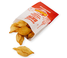 Хачапурики