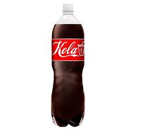 Kola Булгарпиво