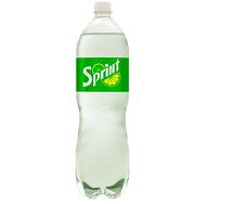 Sprint Булгарпиво