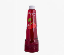 Crystal Berry Вишня