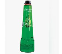 Crystal Berry Тархун