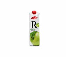 Сок Rich