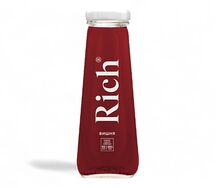 Rich Вишня