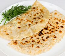 Янтык Крымский