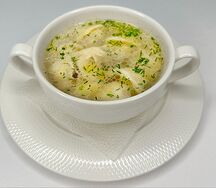 Четверг Первый вариант