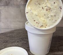 Мороженое Шоколадня крошка