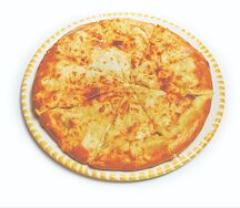 Алоха