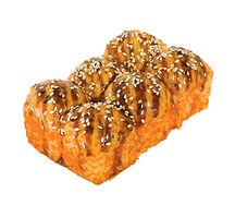 Наоми