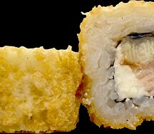 Фудзияма
