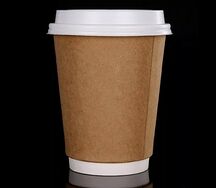 Чай классический с бергамотом XL