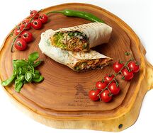 Шаурма Классическая
