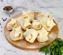 Манты