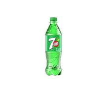 7up