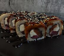 Мидори