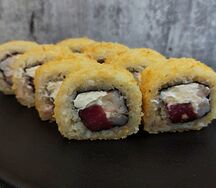 Хоккайдо