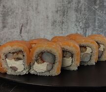 Делюкс