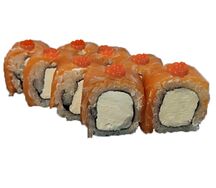 Икура