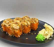 Асахи