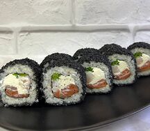 Камчатка