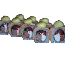 Сяке кунсей