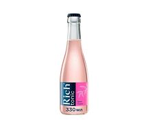 Rich Tonic Пинк тоник