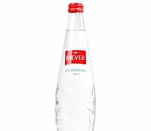 Вода Mever