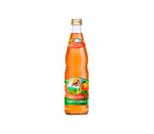 Черноголовка Мандарин