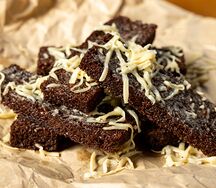 Гренки