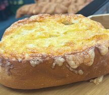 Багет Провансаль