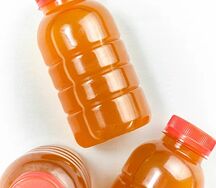 Компот из сухофруктов