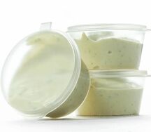 Соус Тартар