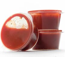 Томатный соус