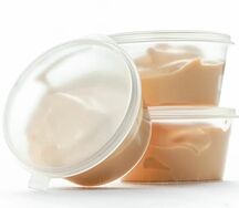 Соус Спайси