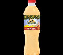 Буратино Черноголовка