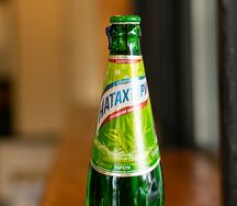 Натахтари Тархун