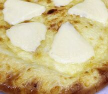 Хачапури по-царски
