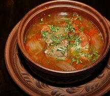 Хашлама