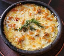 Жюльен из языка