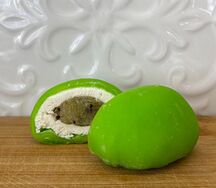 Моти Киви