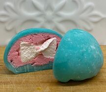 Моти Бабл гам