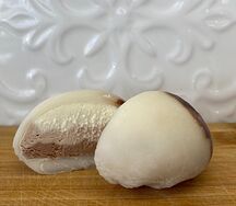 Моти Три шоколада