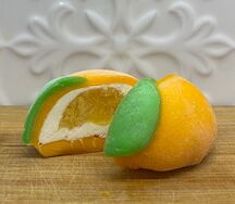 Моти Апельсин