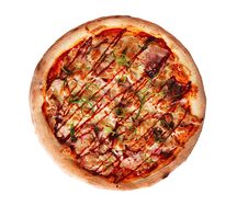 Пицца Мясная 