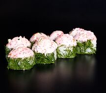 Нежный цыпленок