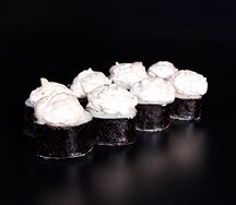 Запеченная классика с курицей