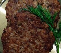 Сальники