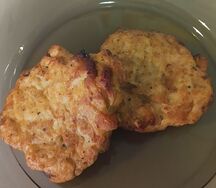 Мясо по-албански