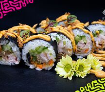 По-корейски